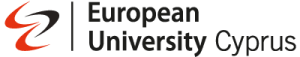 European University Cyprus